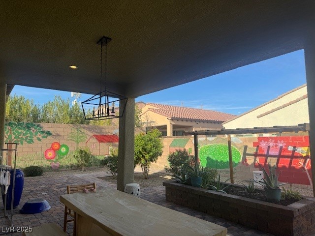 366 Dandelion Brook Court