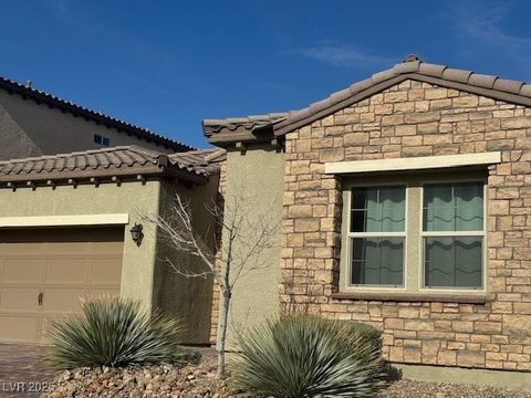 Photo of 366 Dandelion Brook Court, Las Vegas, NV 89148 (MLS # 2743280)