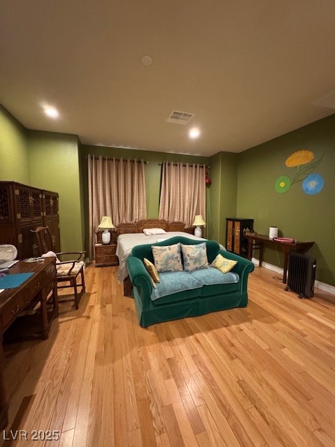 366 Dandelion Brook Court