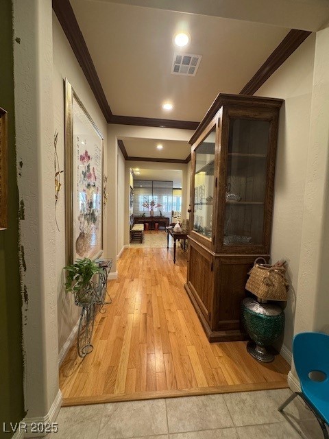 366 Dandelion Brook Court