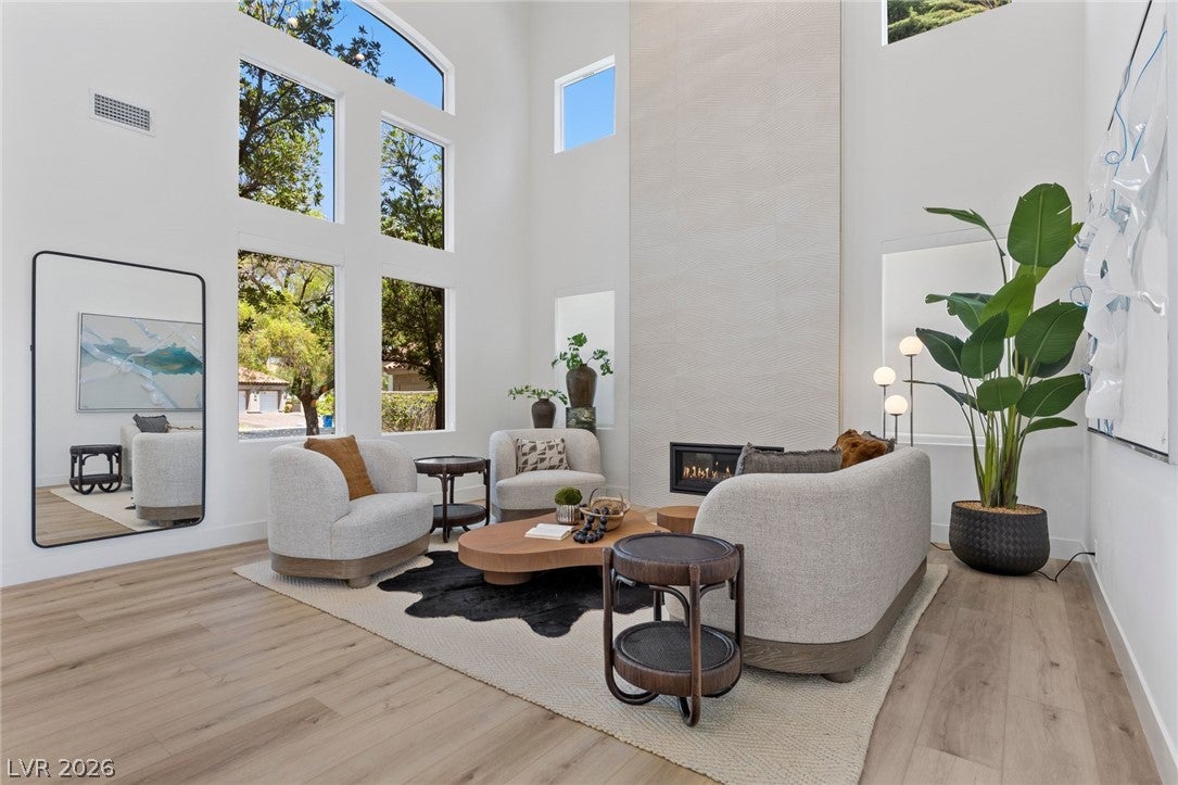8371 Plum Creek Court