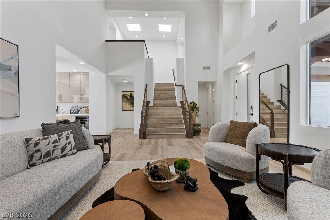8371 Plum Creek Court