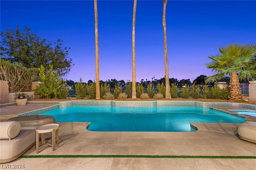 8371 Plum Creek Court
