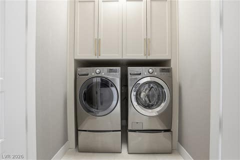 Tiny photo for 360 E Desert Inn Road #1701, Las Vegas, NV 89109 (MLS # 2790749)