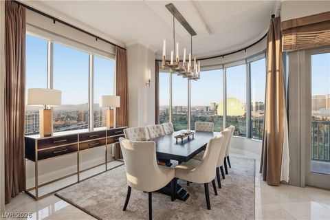 Tiny photo for 360 E Desert Inn Road #1701, Las Vegas, NV 89109 (MLS # 2790749)