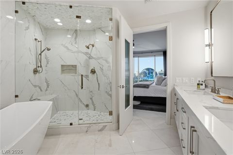 Tiny photo for 360 E Desert Inn Road #1701, Las Vegas, NV 89109 (MLS # 2790749)