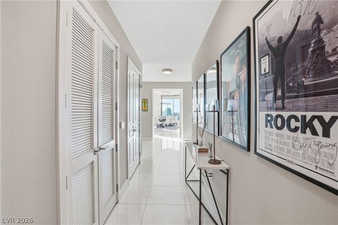 Tiny photo for 360 E Desert Inn Road #1701, Las Vegas, NV 89109 (MLS # 2790749)