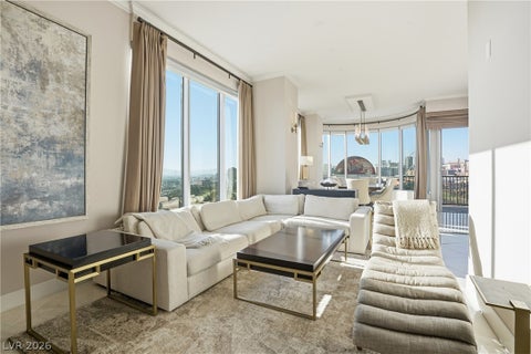 Tiny photo for 360 E Desert Inn Road #1701, Las Vegas, NV 89109 (MLS # 2790749)