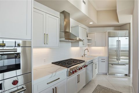 Tiny photo for 360 E Desert Inn Road #1701, Las Vegas, NV 89109 (MLS # 2790749)