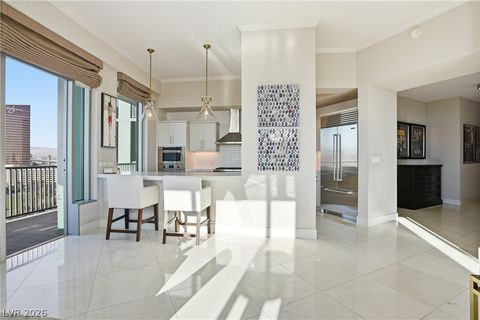 Tiny photo for 360 E Desert Inn Road #1701, Las Vegas, NV 89109 (MLS # 2790749)
