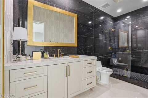 Tiny photo for 360 E Desert Inn Road #1701, Las Vegas, NV 89109 (MLS # 2790749)