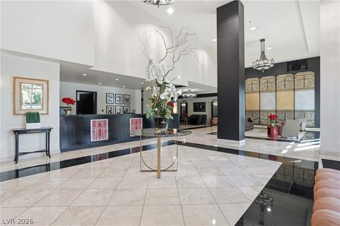 Tiny photo for 360 E Desert Inn Road #1701, Las Vegas, NV 89109 (MLS # 2790749)