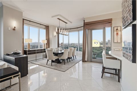 Tiny photo for 360 E Desert Inn Road #1701, Las Vegas, NV 89109 (MLS # 2790749)
