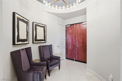 Tiny photo for 360 E Desert Inn Road #1701, Las Vegas, NV 89109 (MLS # 2790749)
