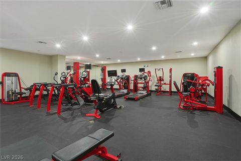 Tiny photo for 360 E Desert Inn Road #1701, Las Vegas, NV 89109 (MLS # 2790749)