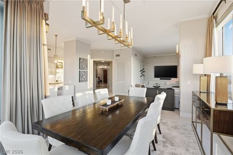 Tiny photo for 360 E Desert Inn Road #1701, Las Vegas, NV 89109 (MLS # 2790749)