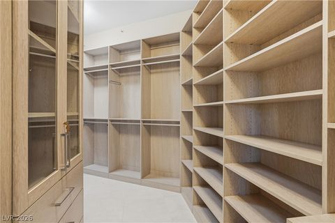 Tiny photo for 360 E Desert Inn Road #1701, Las Vegas, NV 89109 (MLS # 2790749)