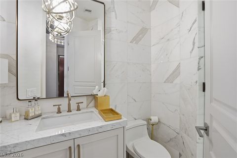 Tiny photo for 360 E Desert Inn Road #1701, Las Vegas, NV 89109 (MLS # 2790749)