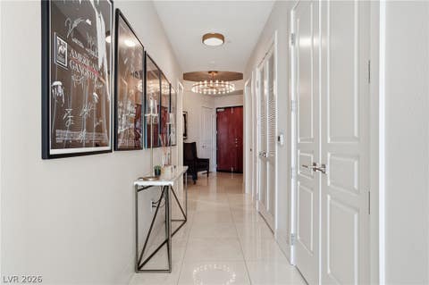 Tiny photo for 360 E Desert Inn Road #1701, Las Vegas, NV 89109 (MLS # 2790749)