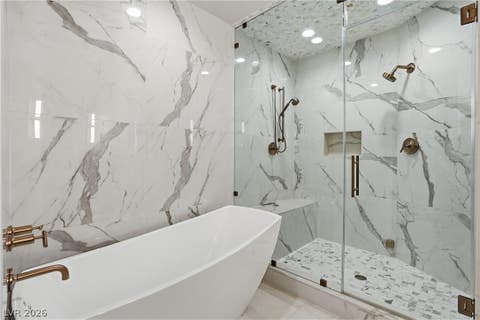 Tiny photo for 360 E Desert Inn Road #1701, Las Vegas, NV 89109 (MLS # 2790749)