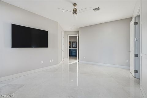 Tiny photo for 360 E Desert Inn Road #1701, Las Vegas, NV 89109 (MLS # 2790749)