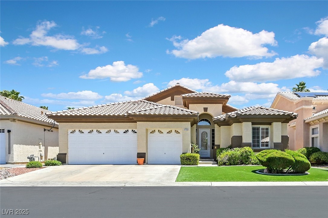4724 Stavanger Lane
