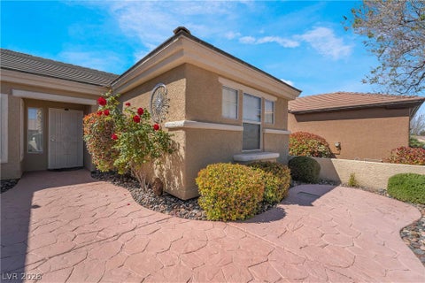 Homes For Rent - 2573 Shellsburg Avenue<br/> Henderson, NV 89052