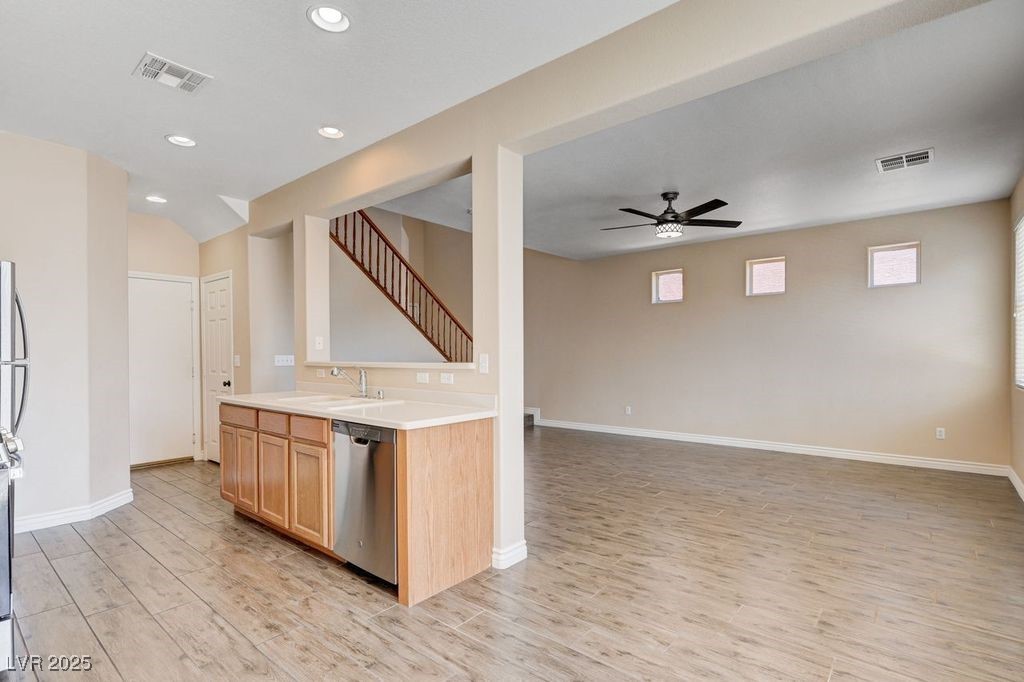 10610 Blue Larkspur Court