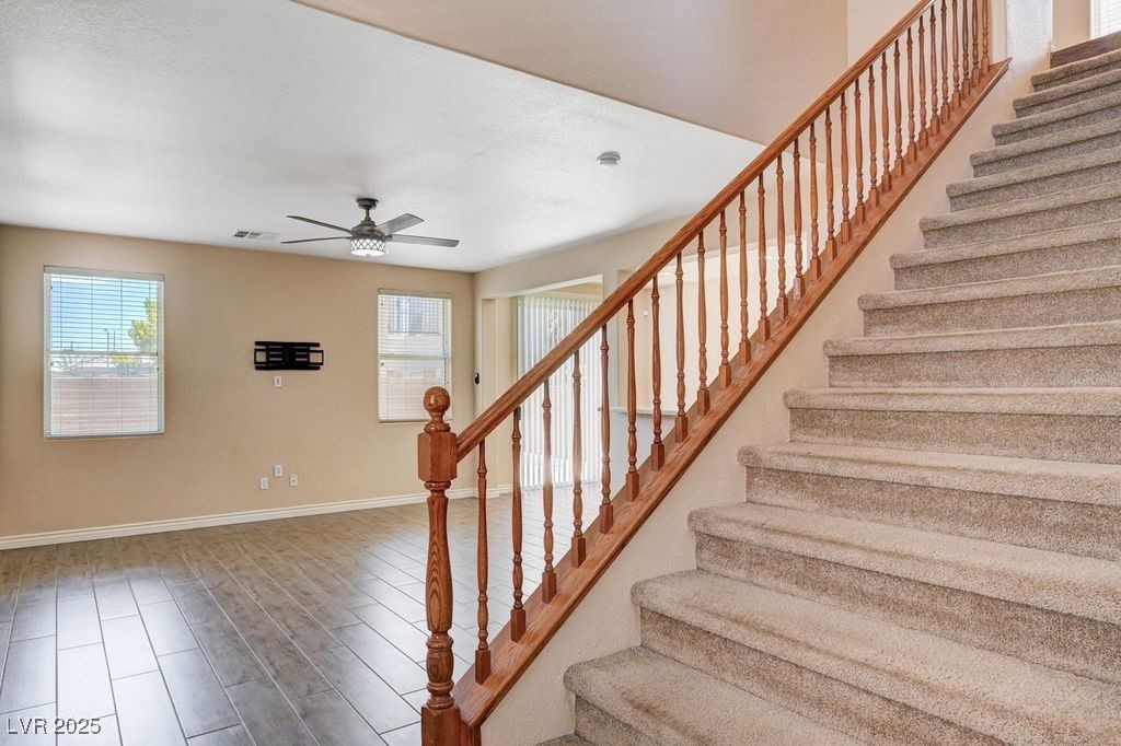 10610 Blue Larkspur Court