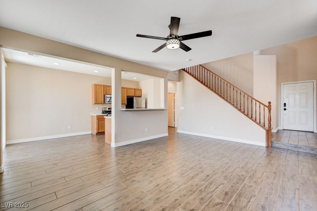 10610 Blue Larkspur Court