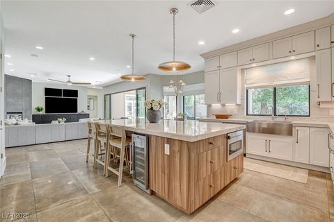 1266 Imperia Drive Henderson NV 89052