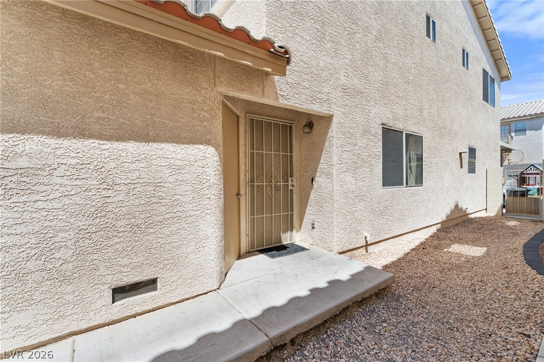 7556 Violet Vista Avenue 101