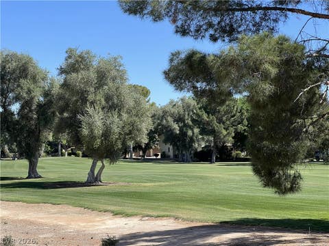 Tiny photo for 3144 Bel Air Drive, Las Vegas, NV 89109 (MLS # 2772728)