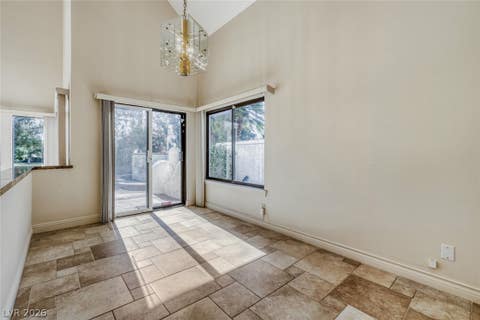 Tiny photo for 3144 Bel Air Drive, Las Vegas, NV 89109 (MLS # 2772728)