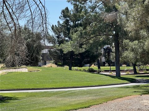 Tiny photo for 3144 Bel Air Drive, Las Vegas, NV 89109 (MLS # 2772728)