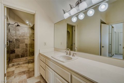 Tiny photo for 3144 Bel Air Drive, Las Vegas, NV 89109 (MLS # 2772728)