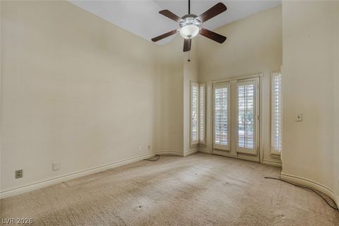 Tiny photo for 3144 Bel Air Drive, Las Vegas, NV 89109 (MLS # 2772728)
