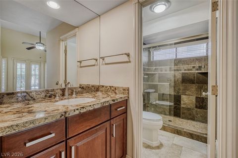 Tiny photo for 3144 Bel Air Drive, Las Vegas, NV 89109 (MLS # 2772728)