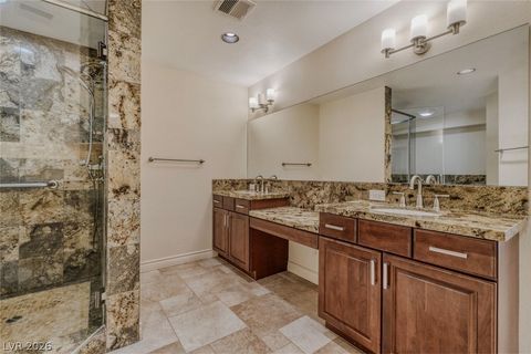 Tiny photo for 3144 Bel Air Drive, Las Vegas, NV 89109 (MLS # 2772728)