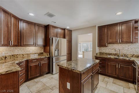 Tiny photo for 3144 Bel Air Drive, Las Vegas, NV 89109 (MLS # 2772728)