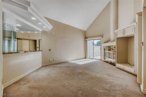 Tiny photo for 3144 Bel Air Drive, Las Vegas, NV 89109 (MLS # 2772728)