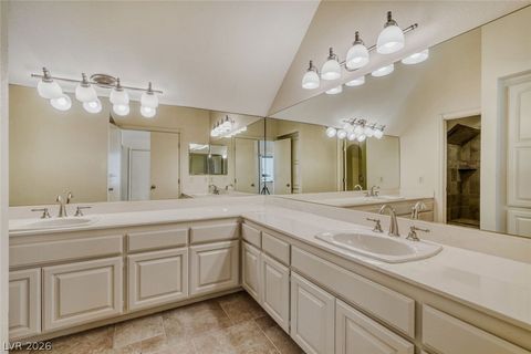 Tiny photo for 3144 Bel Air Drive, Las Vegas, NV 89109 (MLS # 2772728)