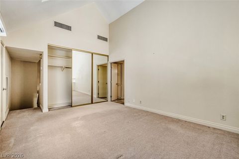 Tiny photo for 3144 Bel Air Drive, Las Vegas, NV 89109 (MLS # 2772728)
