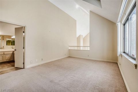 Tiny photo for 3144 Bel Air Drive, Las Vegas, NV 89109 (MLS # 2772728)