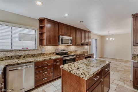 Tiny photo for 3144 Bel Air Drive, Las Vegas, NV 89109 (MLS # 2772728)
