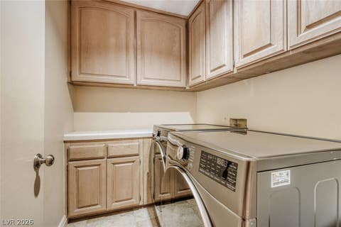 Tiny photo for 3144 Bel Air Drive, Las Vegas, NV 89109 (MLS # 2772728)