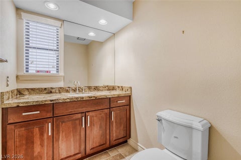 Tiny photo for 3144 Bel Air Drive, Las Vegas, NV 89109 (MLS # 2772728)
