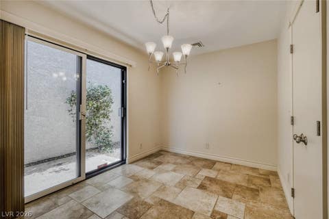 Tiny photo for 3144 Bel Air Drive, Las Vegas, NV 89109 (MLS # 2772728)