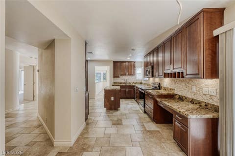 Tiny photo for 3144 Bel Air Drive, Las Vegas, NV 89109 (MLS # 2772728)