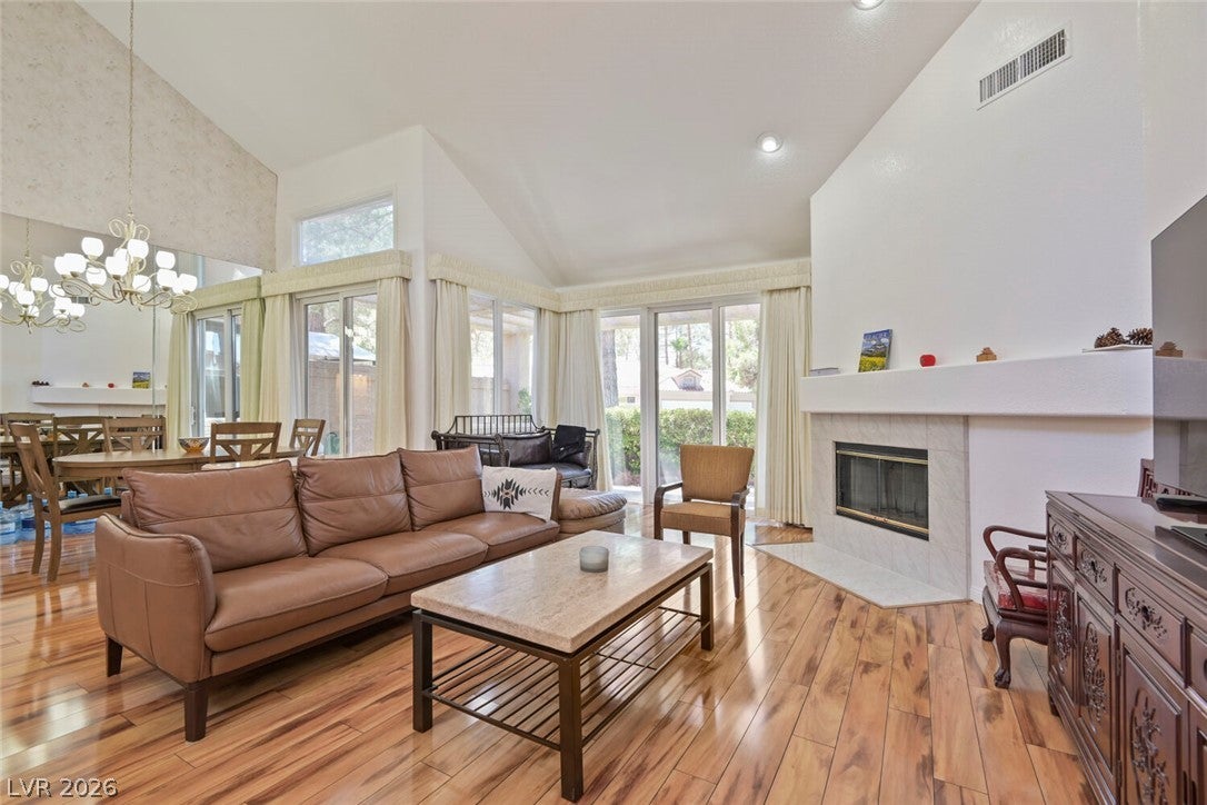 8275 Round Hills Circle